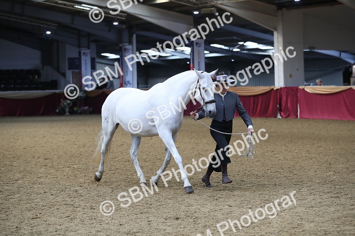 SBM_10830 - Class 103 IH Costume
