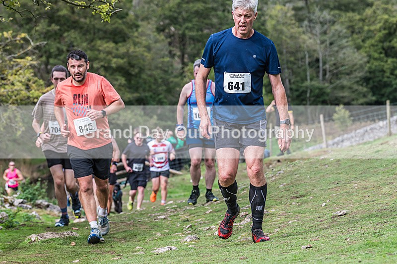 Dovedale-1029 - Dovedale Dash Sunday 4th October 2026
