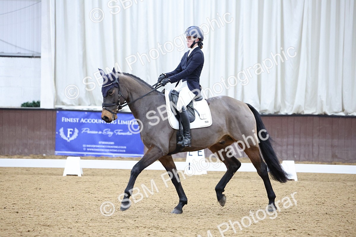 SBM_000276 - Class 5 - E4