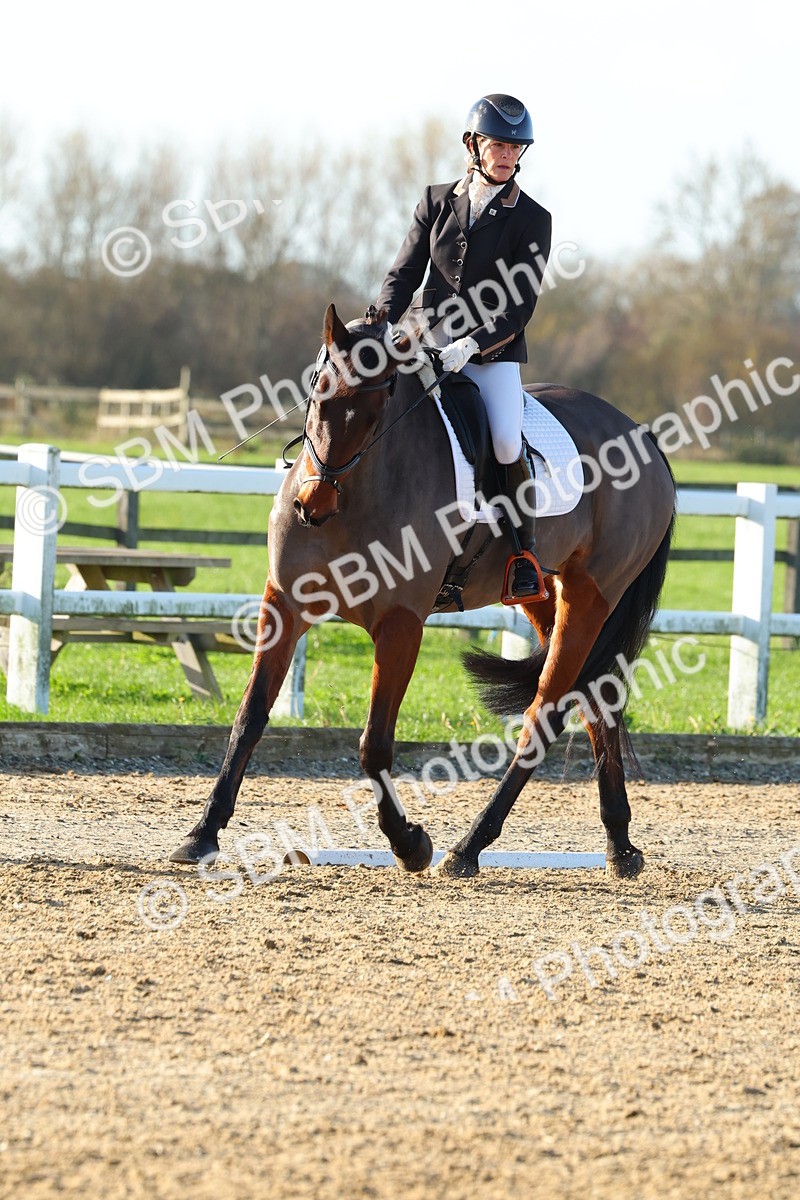 1I0A5499 - Class 7 - Elementary 4