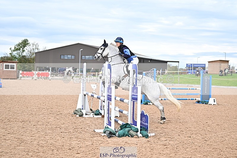 241012A-131139-01490 - 90cm