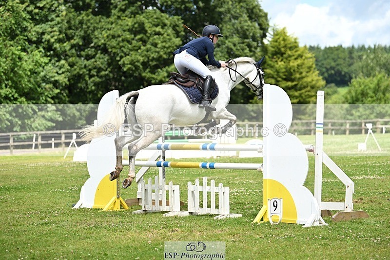 240706-122124-15177 - Cls 40 Newcomers