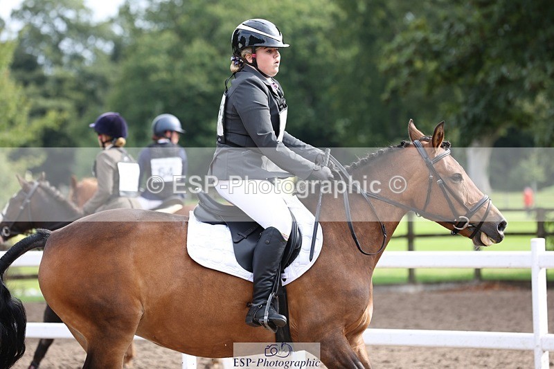 230826-102515-14398 - Round 1 9.40 to End