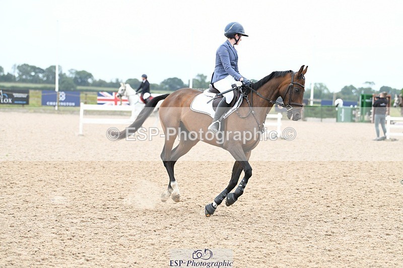 250807-104101-00257 - 80cm Round 1