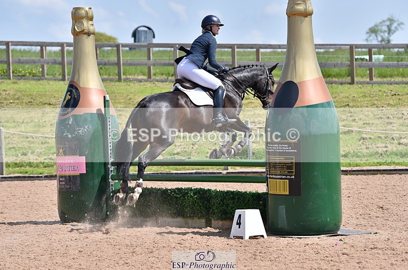 230520A-130328-00469 - 90cm