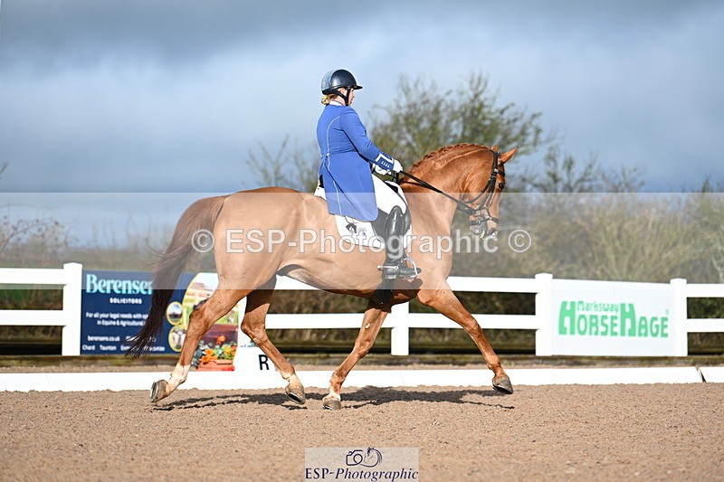 240218A-101252-05897 - 139-amanda.petts-Lukien.von.Tespe