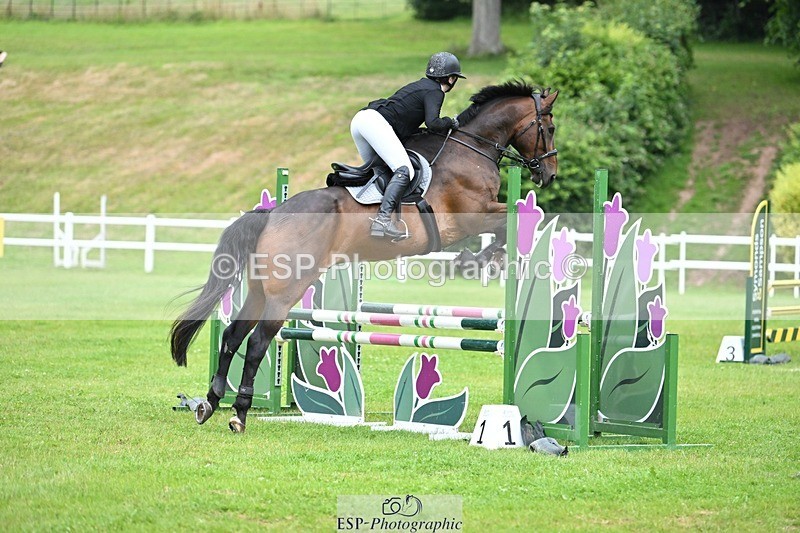 240712-192853-35342 - Cls 211 Accumulator