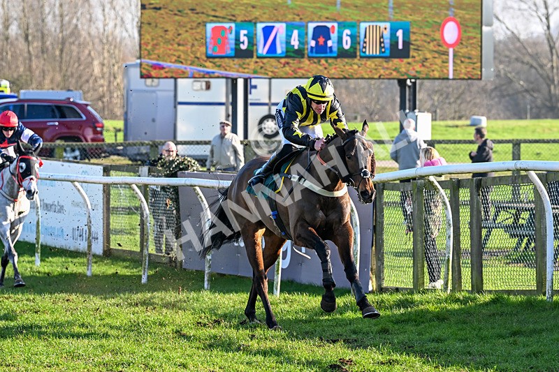 040326-Race 3-Marty Mcfly-8859 - Race 3