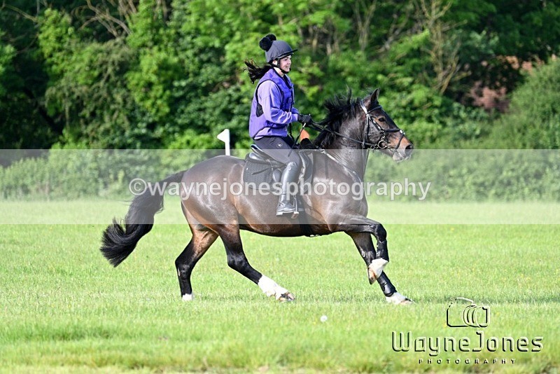 WJ7_0950 - Kellie Gemma Ashleigh - Chiltern XC 27-05-24