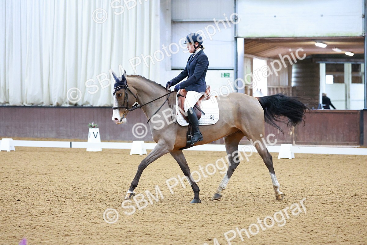 SBM_003421 - Class 5 - N6