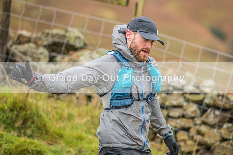 Langdale-1460 - Langdale Horseshoe Fell Race Saturday 12thOctober 2024
