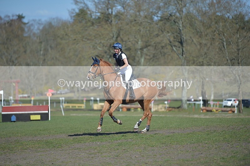 NGP_5509 - XC Time 11:20 to 11:32