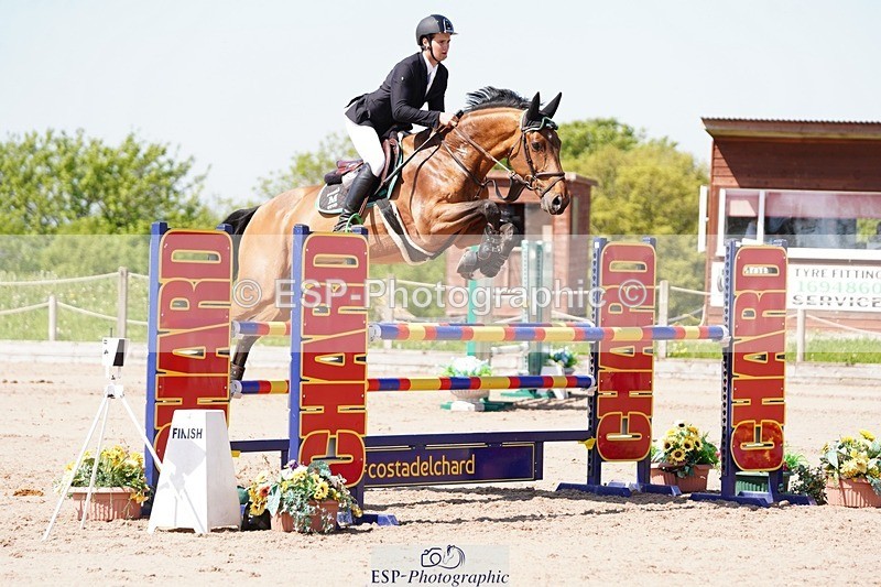 250510-111602-11052 - Cls 15 Prestige Big Star Qualifier