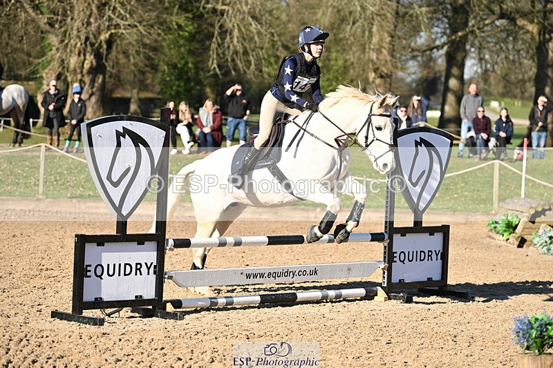 250301A-094547-00029 - Cls 01 70cm