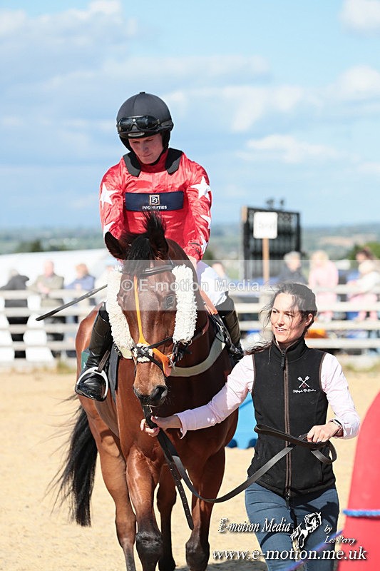 PtP 050525 386 - Mollington Races 05/05/25