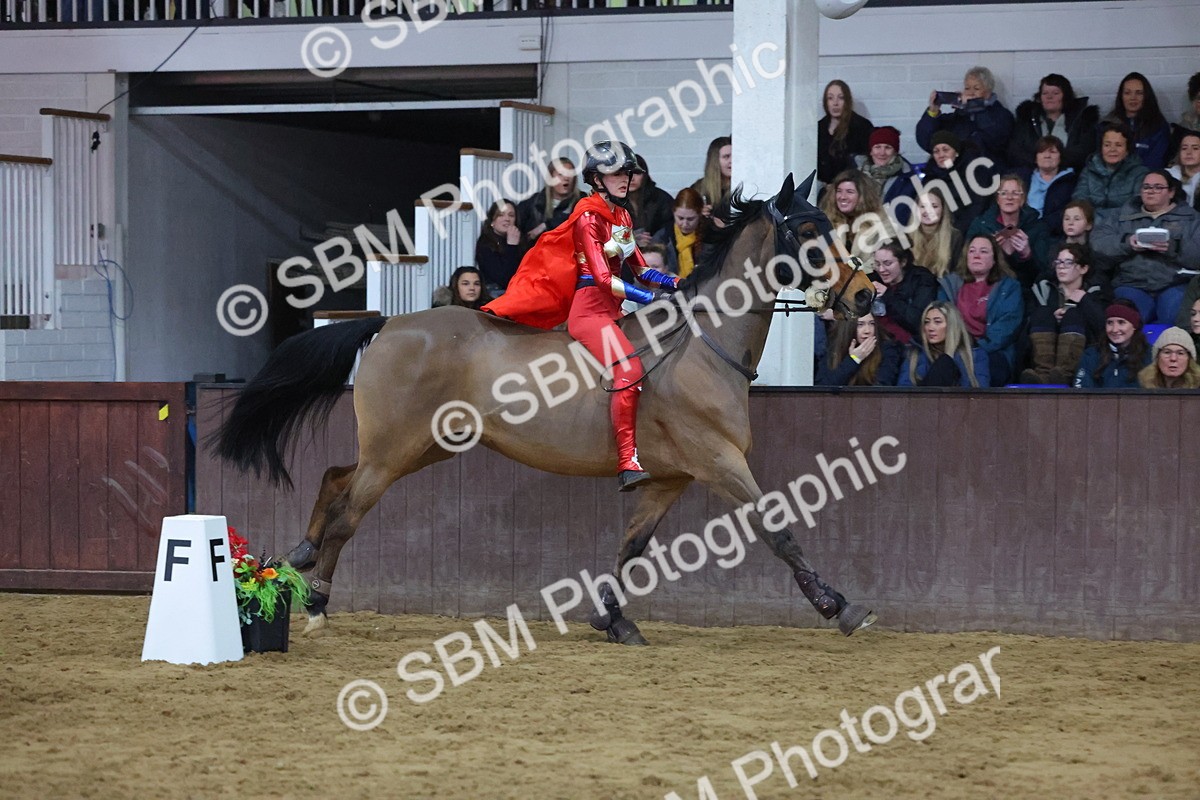 SBM_004430 - Bareback Challenge Camera 1