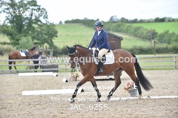 JAC_6255 - NOVICE 6