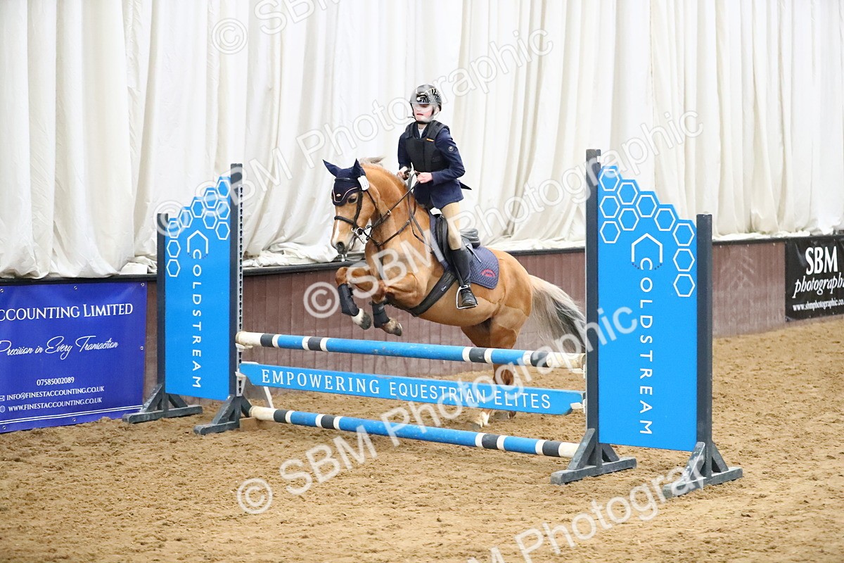 SBM_002584 - Class 5 - 70cm