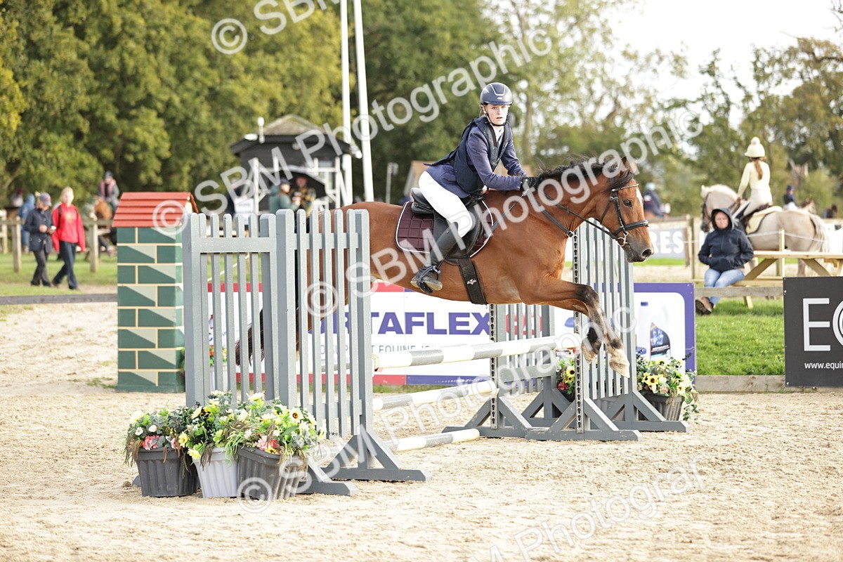 SBM_29899 - j52 - Open 80cm