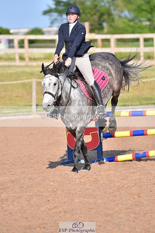 230606A-182518-00365 - 90cm