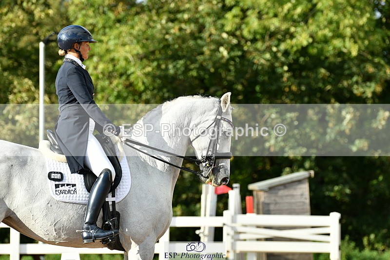 230912A-173147-02061 - Cls 23 FEI Grand Prix