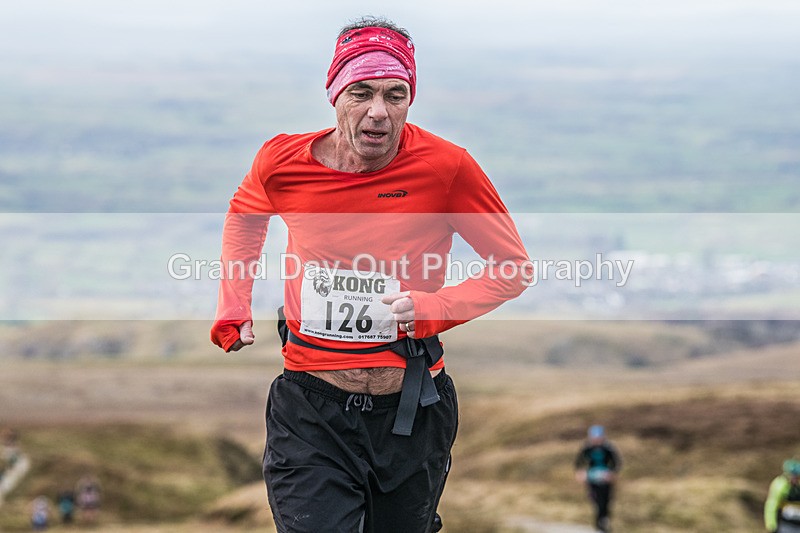 Nine Standards-172 - Nine Standards Fell Race Thursday 1st January 2026