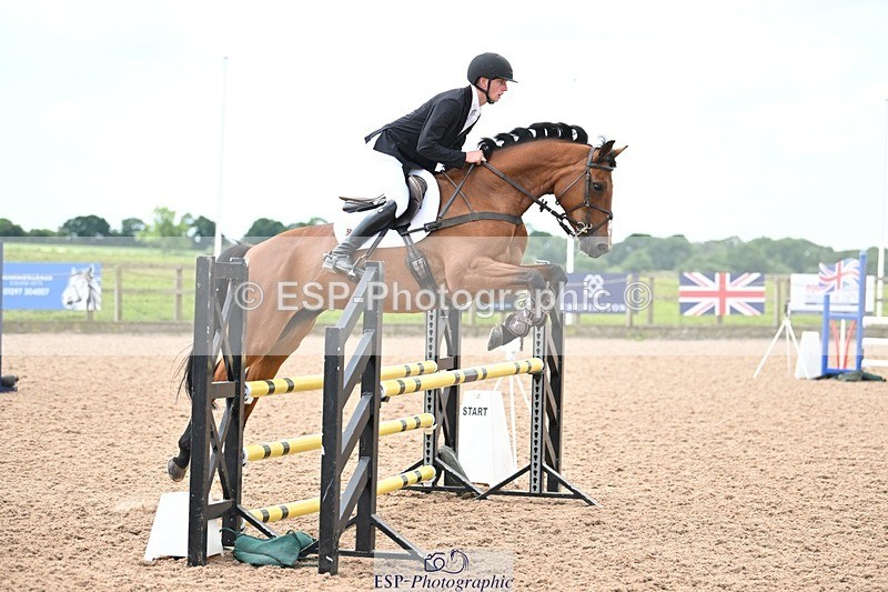 250611-112818-00373 - Cls 2 Snr Discovery & 1m Open