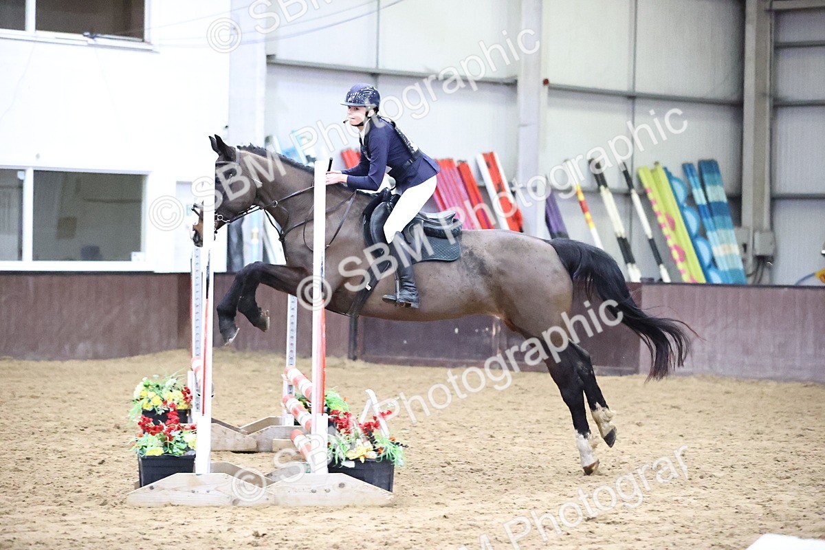 SBM_000531 - Class 1 - 70cm