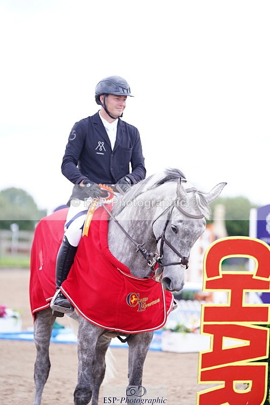 240802A-131612-04574 - Cls 17 Grade C Champs