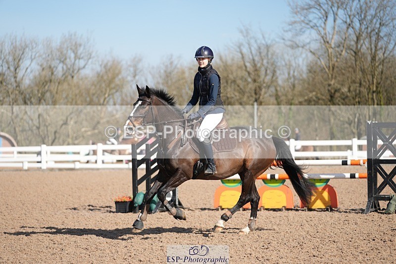 250329-093022-03480 - Cls 19 Clear Round