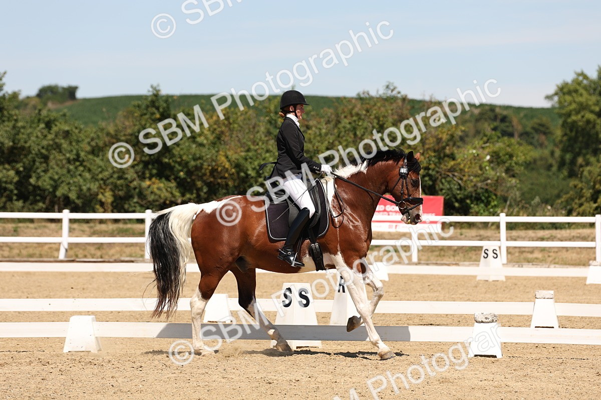 SBM_002286 - Elementary 4 Warm Up