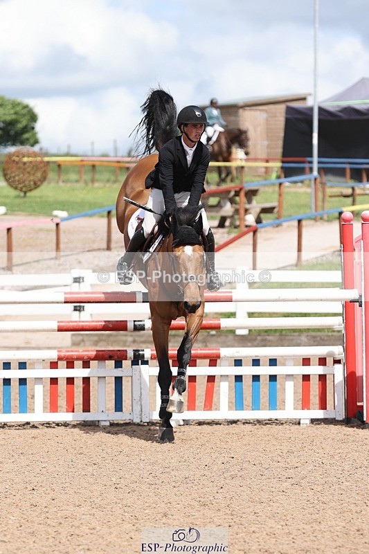 250528-153001-01638 - Cls 6 Foxhunter and 1.20m Open
