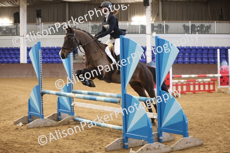 20260321-3134 - Class 7 - 90cm