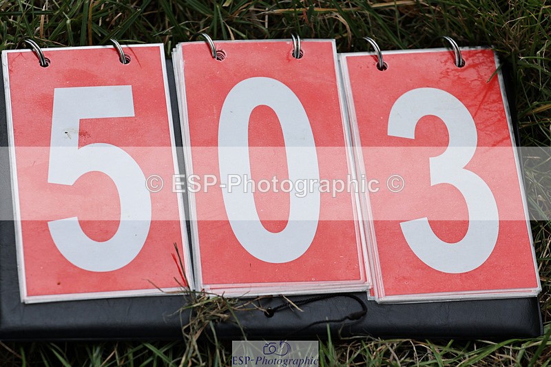 240825X-101744-31563 - 70cm XC 10.00 to 11.00