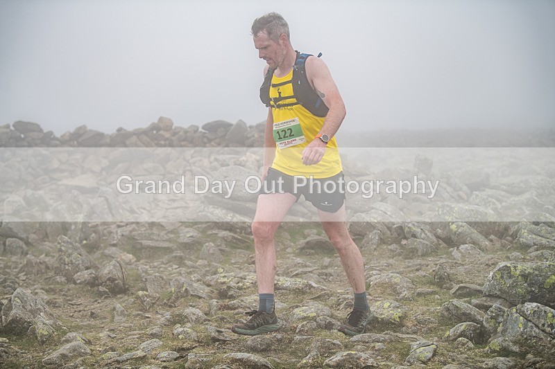 Fairfield-455 - Fairfield Horseshoe Fell Race Saturday 9th May 2026