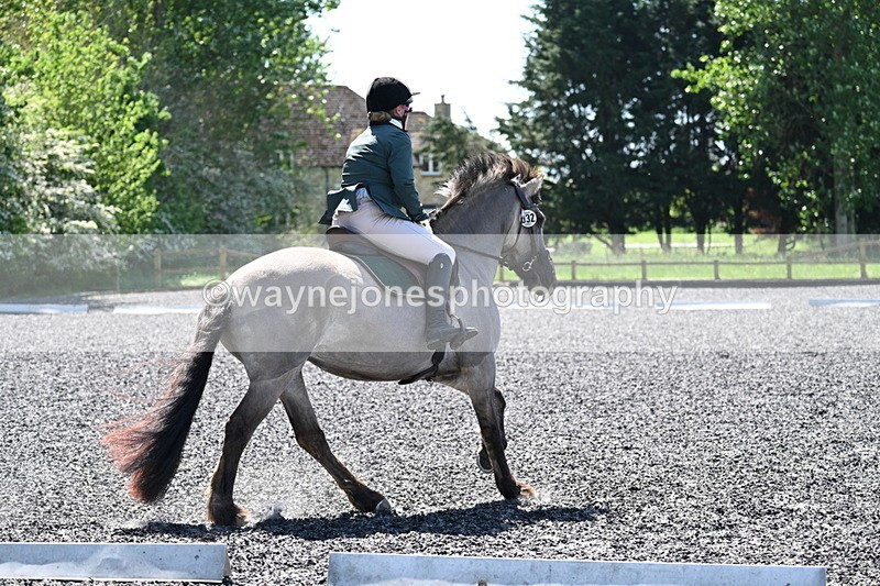 WJ7_0108 - Time 12:38 to 13:26