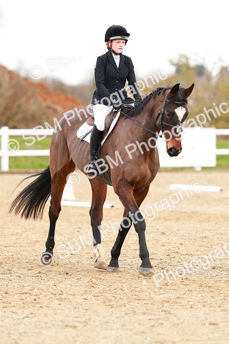 SBM_002416 - Class 3 - P2  13.15-14.26