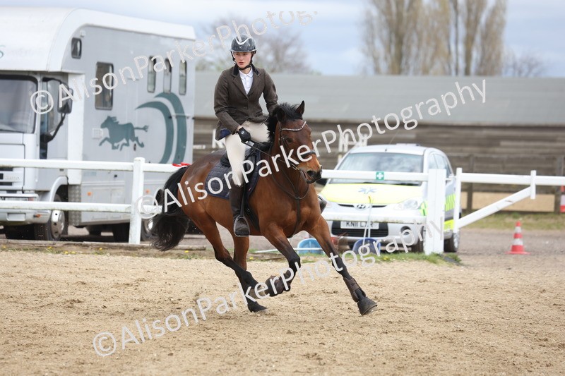 20260403-1706 - Class 4 - 70cm