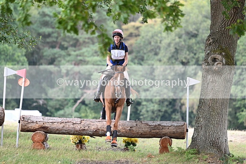 WJ6_0961 - XC Time 12:58 to 13:18