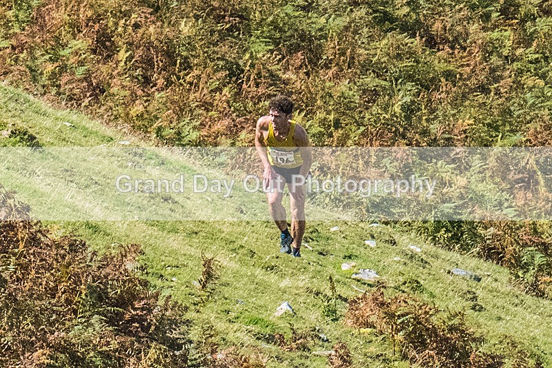 Loweswater Show-248 - Loweswater Show Junior & Senior Fell Races Sunday 3rd September 2023