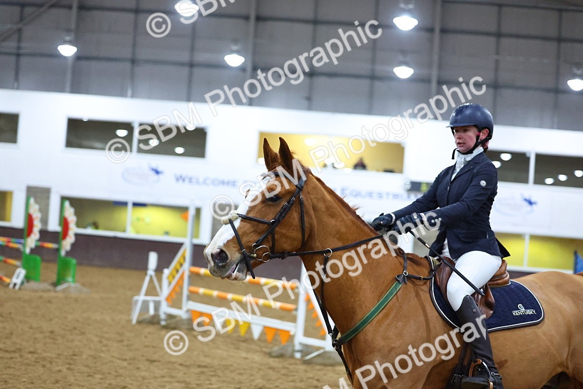 SBM_002748 - Class 7 - 1.00m