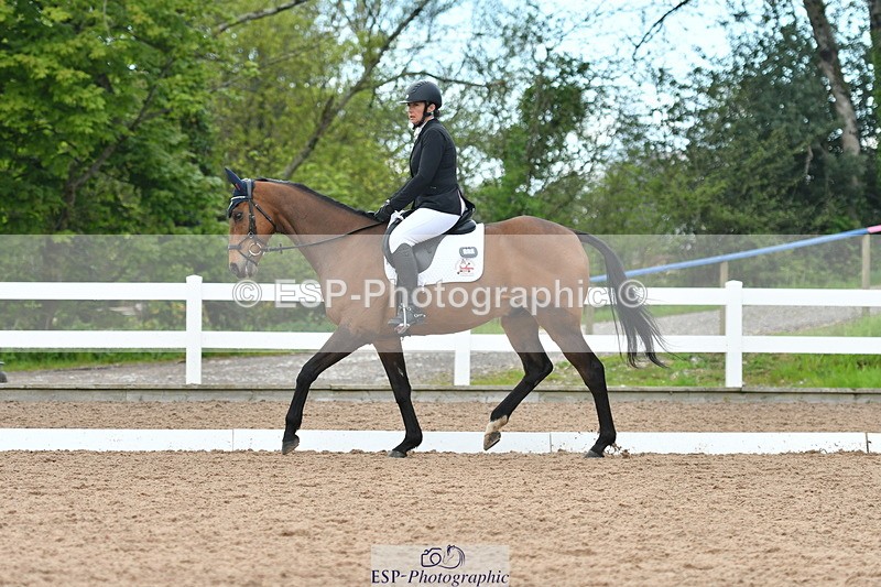 230511A-174437-01607 - UnAff Cls 1 Intro A