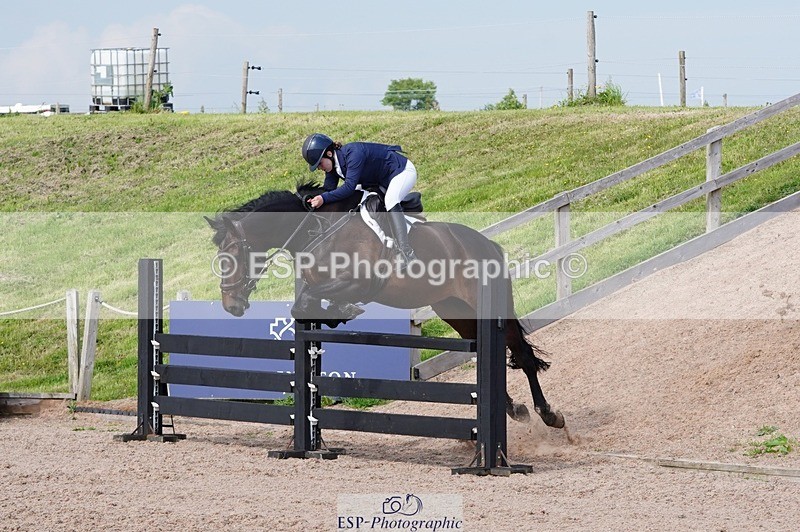 250523-164538-02893 - Cls 07 1.00m Speed Derby