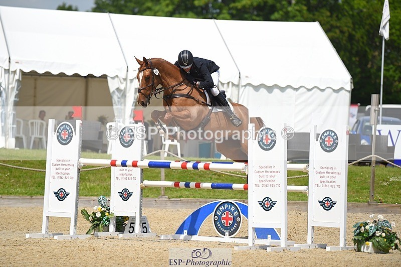 230528-140142-18450 - 157-GODSEND_DU_GIVRE-Henry_Dove-SUNTrotUp+SJ