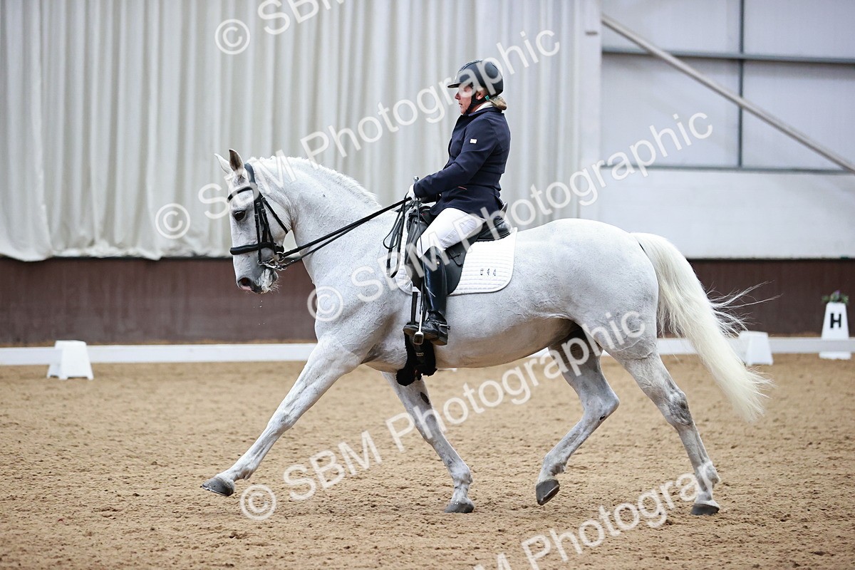 SBM_002605 - Class 16-23 - AM5-FEI GP