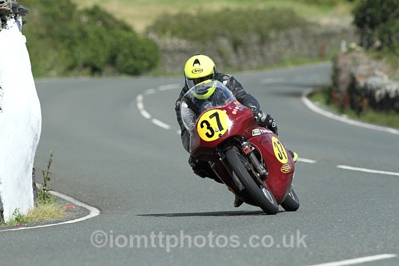 IMG_0061 - 500cc Classic TT Race