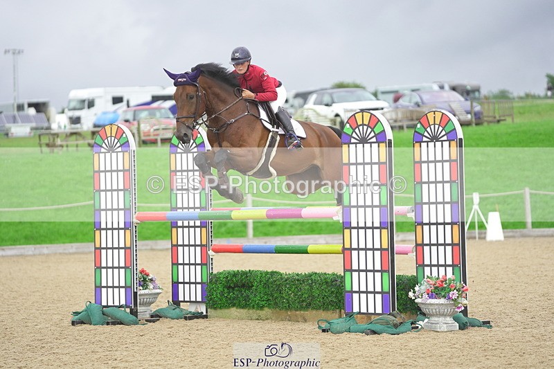 230730A-162546-11077 - Cls 29 Foxhunter