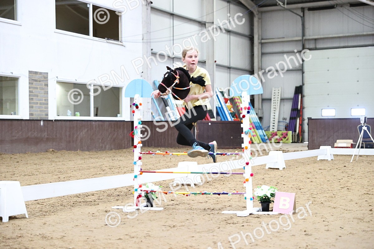 SBM_002790 - Class 11 - 60cm