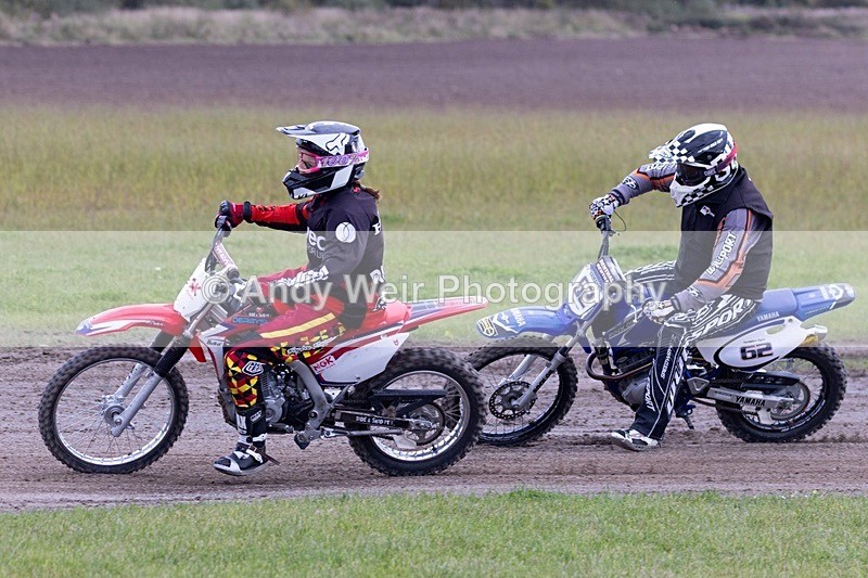 241012-R7-9B3A1508 - Ride & Skid It Flat Track Experience 12th Oct 24