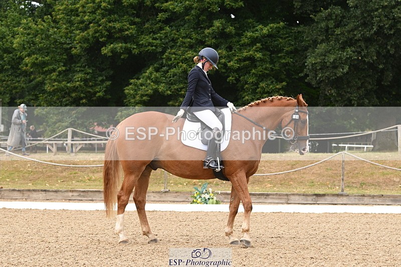 250720A-103635-09625 - 104-Molly.Northmore-Pennmoor.Liberation